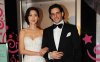 kathy-chow-julien-lepeu.jpg