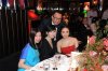 Kathy-Chow-Wedding-14.jpg