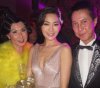 Kathy-Chow-wedding-10.jpg