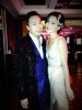 Kathy-Chow-wedding-13.jpg