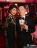 Kathy-Chow-wedding-11.jpg
