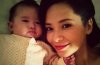 sonija-kwok-daughter.jpg