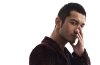 huang-xiaoming-shy.jpg