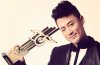 raymond-lam-BB.jpg