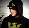 Raymond-Lam-LF.jpg