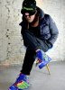 Raymond-Lam-LF-Choksta.jpg