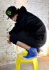 Raymond-Lam-LF-Choksta-2a.jpg