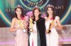 amy-chen-miss-asia-2012.jpg