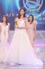 Miss-Asia-2013-e.jpg