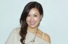 selena-li-beauty-tips.jpg