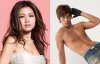 chriss-chau-cheating-boyfriend.jpg