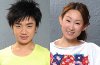 inbound-troubles-wong-cho-lam.jpg