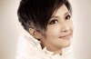 mimi-lo-tvb-2013.jpg