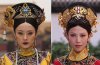 the-legend-zhen-huan-2013.jpg