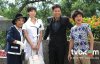 inbound-trouble-movie-2013.jpg