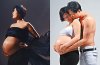 janet-chow-timmy-hung-preg-pic.jpg