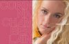 corinna-chamberlain-debut-album.jpg