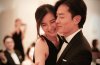 ekin-cheng-yoyo-mung-wedding.jpg