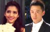 karena-ng-raymond-lam-flash-wedding.jpg