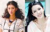 rain-li-mavis-pan-2013.jpg