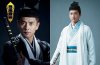 bosco-wong-detective-dee.jpg
