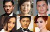 relationship-outlooks-hong-kong-stars-2013.jpg