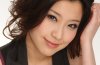 elaine-yiu-2013.jpg