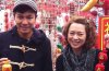 roger-kwok-cindy-au.jpg