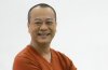 bobby-au-yeung-pneumonia.jpg