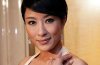 tavia-yeung-relax.jpg