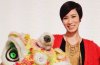charmaine-sheh-family-tradition.jpg