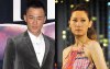 raymond-lam-kate-tsui.jpg