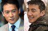 next-siu-sangs-jason-chan-tony-hung.jpg