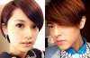 raine-yang-prince.jpg