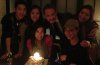 selena-li-birthday.jpg