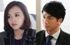 tiffany-tang-ron-ng.jpg