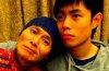gordon-liu-son.jpg