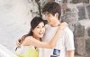 linda-chung-philip-ng-vancouver.jpg