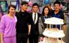ceclia-liu-birthday.jpg