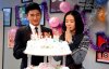 Cecilia-Liu-Birthday-1.jpg