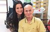gordon-liu-amy-fan.jpg