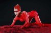 jolin-tsai-beast.jpg