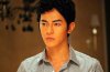 jiro-wang.jpg