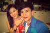linda-chung-bosco-wong.jpg