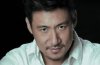 jacky-cheung-dating-advice.jpg