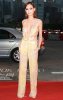 AFA-2013-Jessica-C-1.jpg
