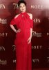 AFA-2013-Miriam-Yeung-4.jpg