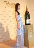 AFA-2013-Niki-Chow-1.jpg