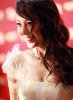 AFA-2013-Annie-Liu-3a.jpg