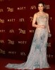 AFA-2013-Michelle-Yeoh-1.jpg